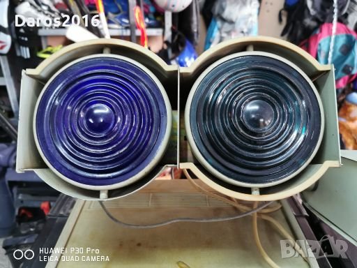 Цветомузика, снимка 10 - Други - 28445799