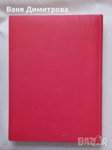 Книга на трудовата слава, снимка 3 - Други - 53598996