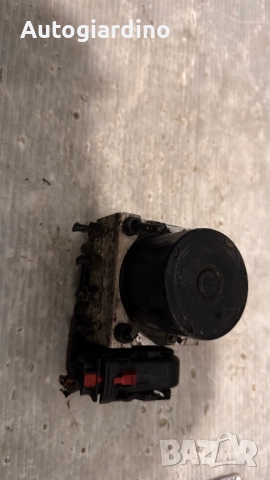 ABS Помпа / ABS Модул за VW Polo  - 6Q0907379R0003 / 0265800363