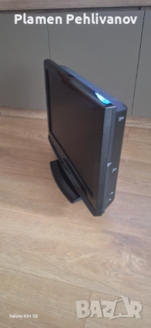 Продавам телевизор FUNAI, снимка 3 - Телевизори - 52773331