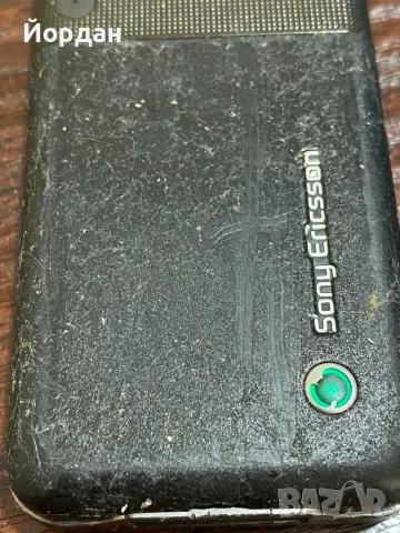 Sony ericsson K530, снимка 9 - Sony Ericsson - 49868367