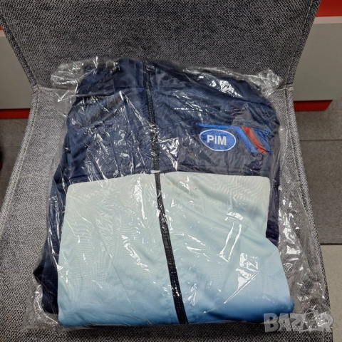 Нови! Спортни Анцузи размер L, снимка 4 - Спортни дрехи, екипи - 48219232