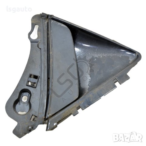 Задна лява външна дръжка Citroen DS4 (2011-2015) ID: 98784