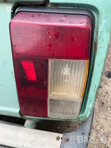 Lada 2104/Лада 2104 на части , снимка 10 - Автомобили и джипове - 43322688