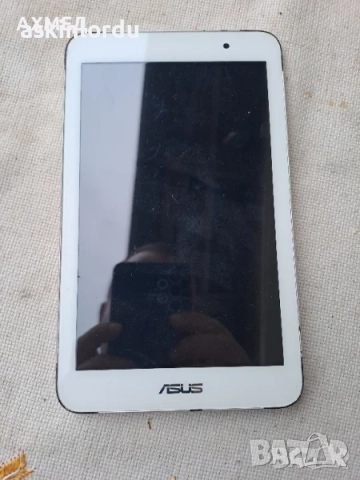 Asus Таблет-16GB-2Gb Ram става за youtube facebook и др., 25 лв