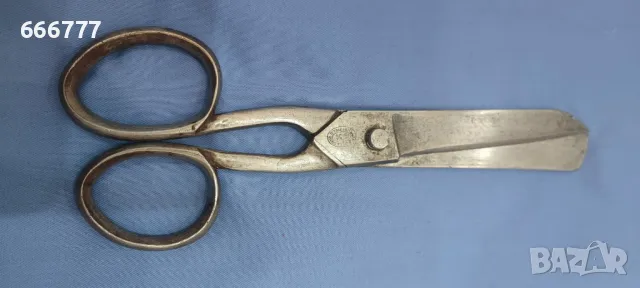 J.Nowill & Sons Sheffield,Robert Schaaf - Solingen и B&S