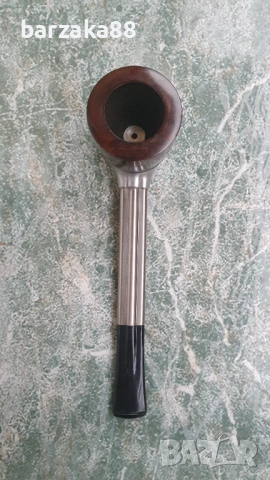 Лула Ronson, снимка 5 - Лули - 53537333