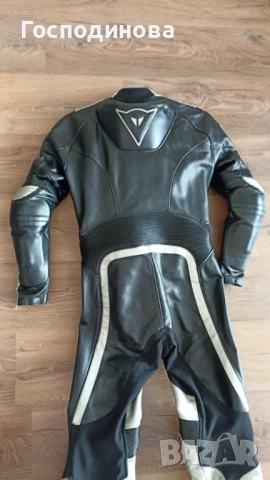 Мотоекипировка, снимка 3 - Други - 52296991