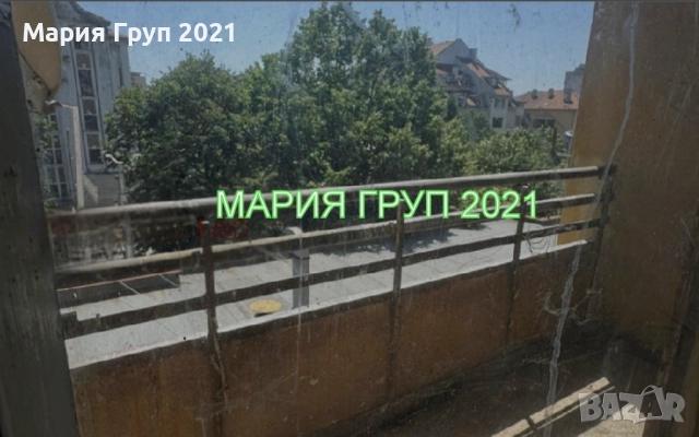 !!! ТОП ОФЕРТА!!! Продавам ТУХЛЕН Апартамент в гр. Хасково кв. ”Дружба”!!!, снимка 10 - Апартаменти - 51677498