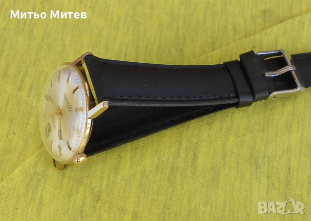 Revista, снимка 5 - Мъжки - 52849287