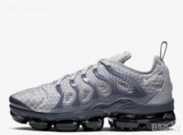 🔝🔝🔝Мъжки Маратонки Nike 