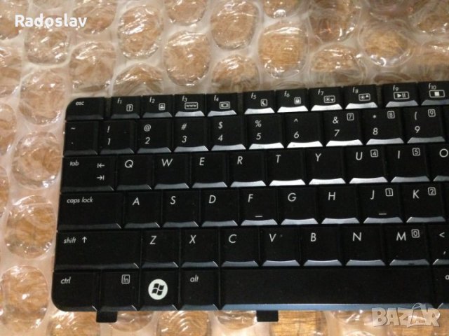 Лаптопи части 4 , снимка 9 - Части за лаптопи - 28838132