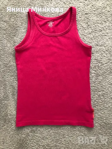 Детски лот, ръст до 152 см, снимка 2 - Детски комплекти - 48962991