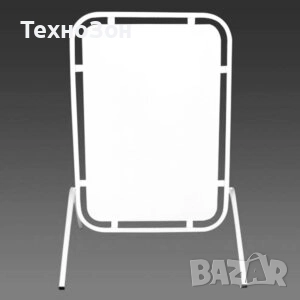 метални табели за земя и стълб , снимка 3 - Друго търговско оборудване - 52906298