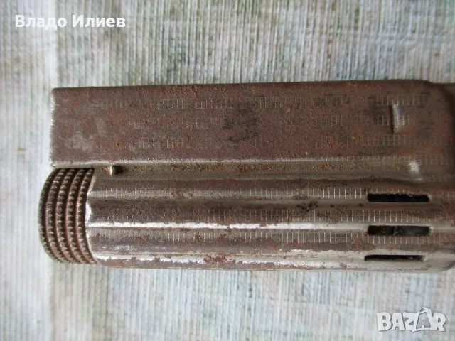 Запалки разнообразни  10 броя, снимка 2 - Други стоки за дома - 33862321