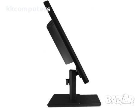 Монитор 21.5" Acer V226HQLBbi - UM.WV6EE.B17, снимка 4 - Монитори - 37311553