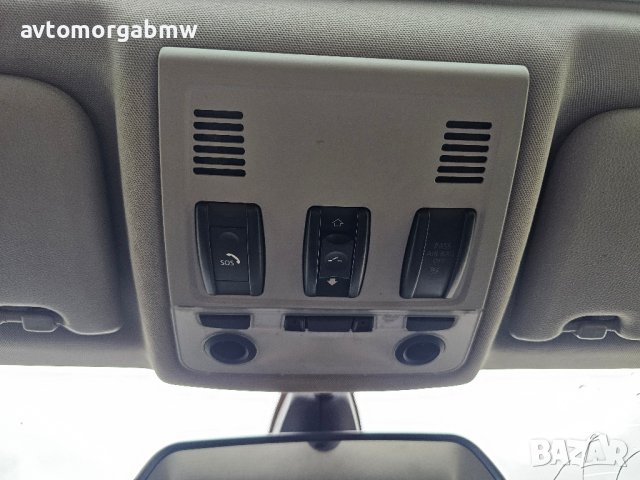 На части BMW Е90 328xiA 231 БМВ е90 328ихА BRC Face 4x4, снимка 16 - Автомобили и джипове - 43354200