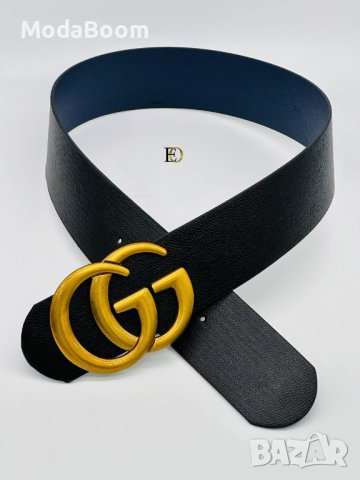 🔝Dolce & Gabbana колани🔝, снимка 3 - Колани - 43415156