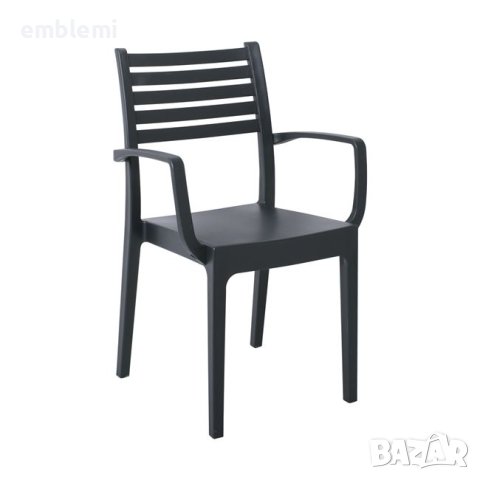 Стол градински трапезен Olimpia ARM , снимка 5 - Столове - 44096322