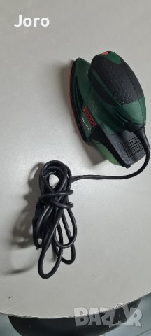 виброшлайф мултишлайф bosch psm 80 a, снимка 2 - Други инструменти - 43173649