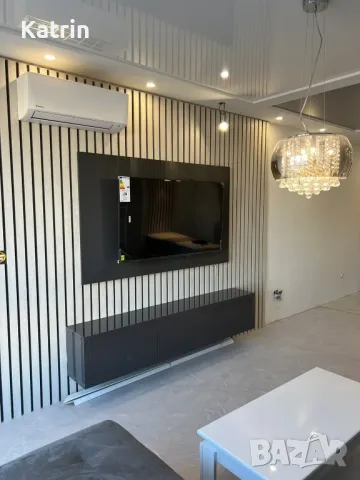 Вътрешни и външни ремонти !, снимка 18 - Ремонти на апартаменти - 42554718