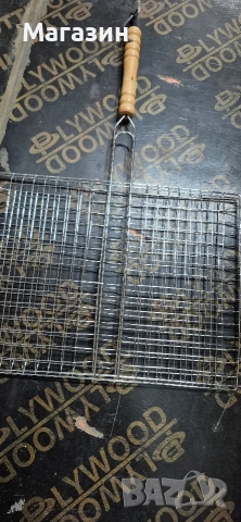 Скара, снимка 5 - Скари - 52935793