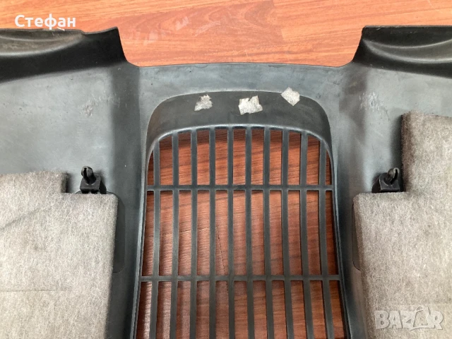 Кора за двигател Subaru , снимка 5 - Части - 50471442