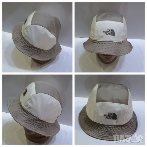 шапки burberry louis vuitton , снимка 15 - Шапки - 51301430