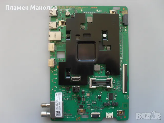 Main board BN41-02844F 