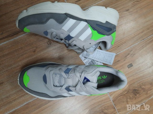 Adidas torshion  нови! Оригинал , снимка 1 - Маратонки - 28880070