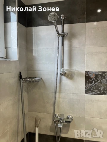 Апартамент под наем!, снимка 2 - Апартаменти - 46472661