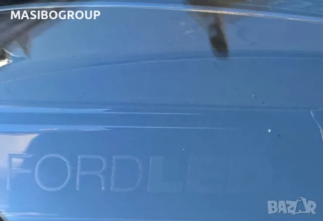 Фар ляв фарове FORD LED за Форд Фокус Ford Focus MK8, снимка 6 - Части - 48547802