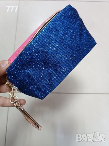 несесери, снимка 10 - Други - 43856674