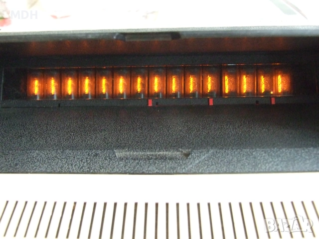 индикаторна  лампа , снимка 2 - Друга електроника - 53336651