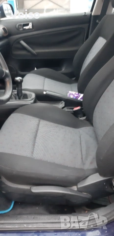 Пасат 1.6 , снимка 7 - Автомобили и джипове - 53399185