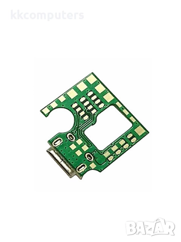 Блок захранване Huawei MediaPad T1 8" (T1-821W), снимка 2 - Резервни части за телефони - 51446919