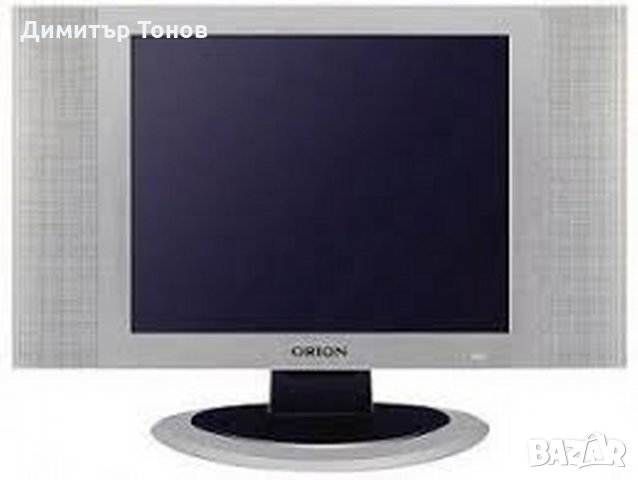 ORION TV20300SI  