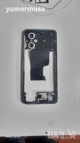 Oppo Reno 7 Lite-оригинални части , снимка 2 - Резервни части за телефони - 33088608