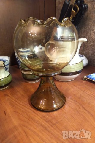 Мурано страхотна фруктиера 