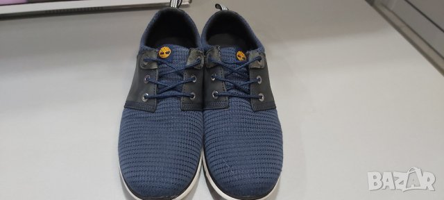 TIMBERLAND 40 номер, снимка 8 - Мокасини - 34959688
