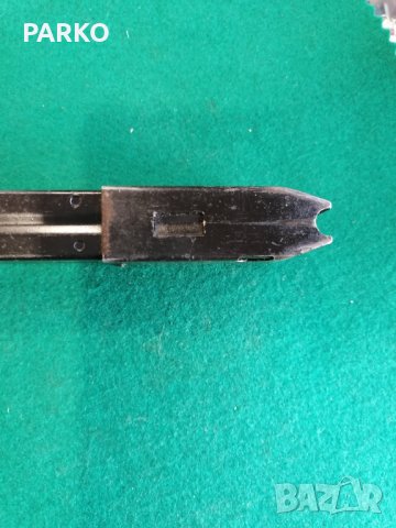 Пълнител vigneron magazine (mp 40) 9mm., снимка 4 - Оборудване и аксесоари за оръжия - 32485767