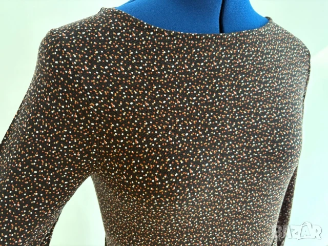 Рокля Boden, размер UK12, снимка 7 - Рокли - 51096053