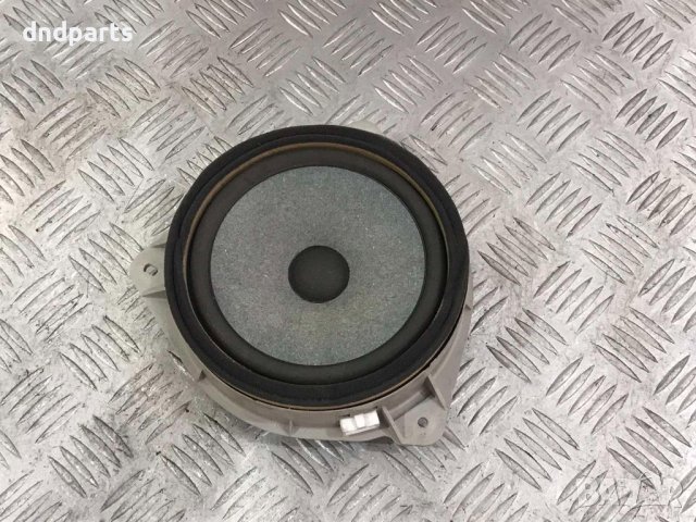 Преден десен високоговорител Toyota RAV4,2005г.
