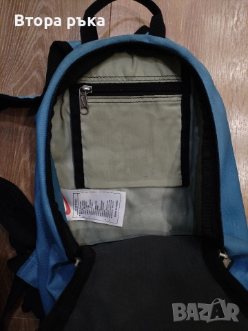 Чанта Nike 90s унисекс оригинал, снимка 4 - Чанти - 52712869