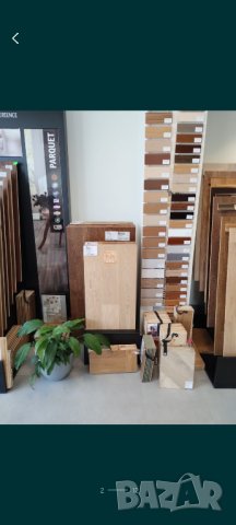 редене на ламинат , снимка 4 - Монтажи - 43722809