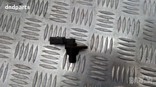 Датчик разпределителен вал VW Polo 1.4i 16v 2001г.