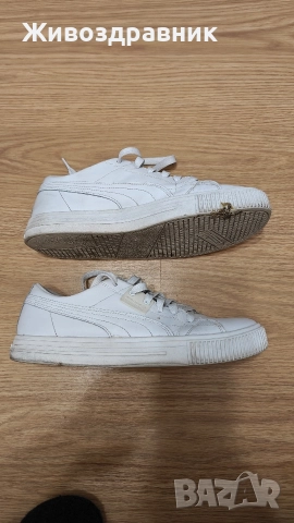 Nike Initiator , снимка 6 - Маратонки - 52660314