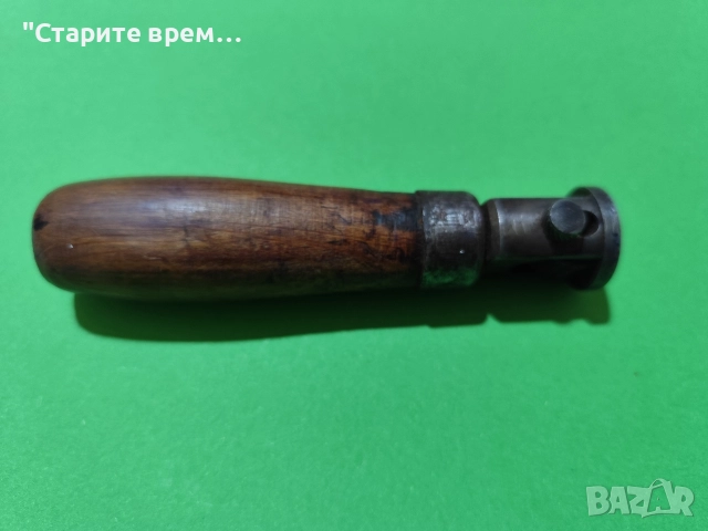 Печат – „Товарна Гара Пловдив“, снимка 9 - Колекции - 52814652