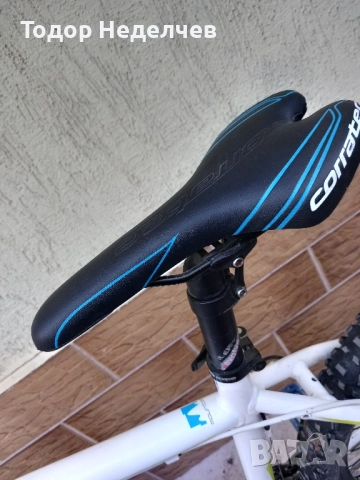 RADON ZR TEAM 26 цала, снимка 7 - Велосипеди - 52281722