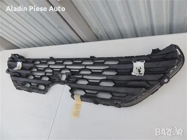 Централна решетка Toyota Rav 4 година 2019 2020 2021 код 53112-42190 , снимка 5 - Аксесоари и консумативи - 50439478